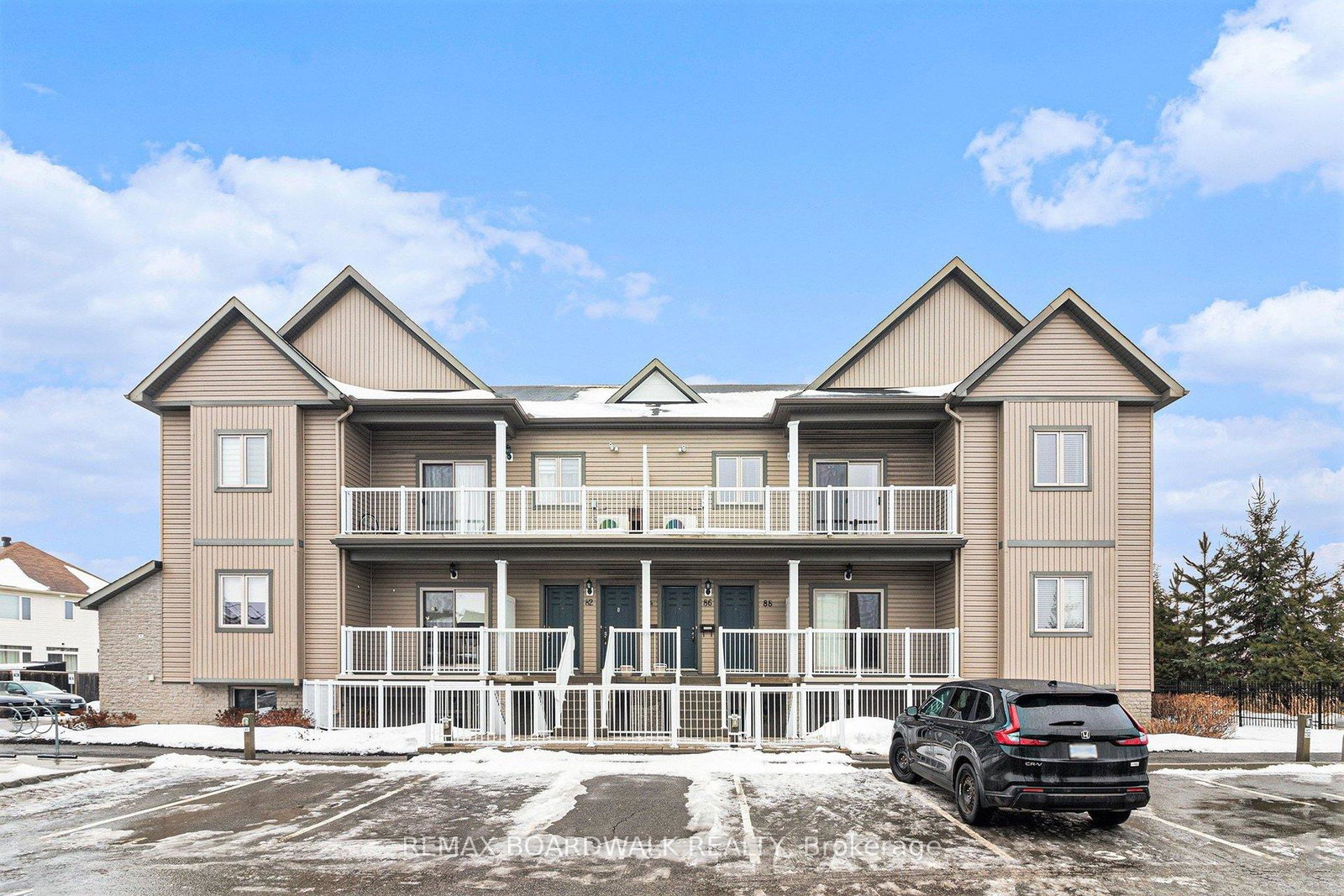 86-sternes-private-ottawa-ontario-x12699958