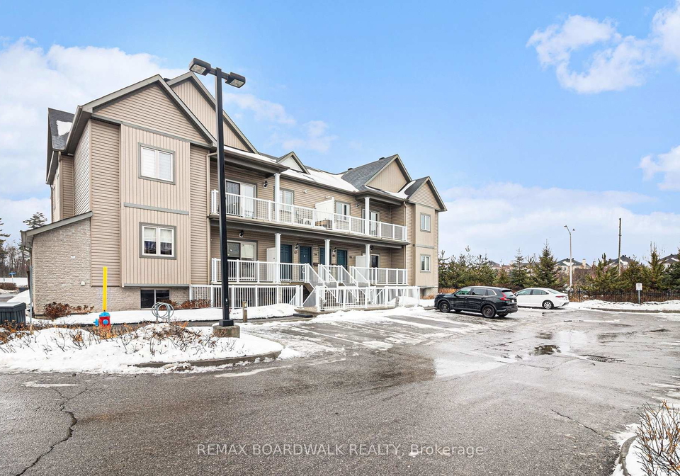 86-sternes-private-ottawa-ontario-x12699958