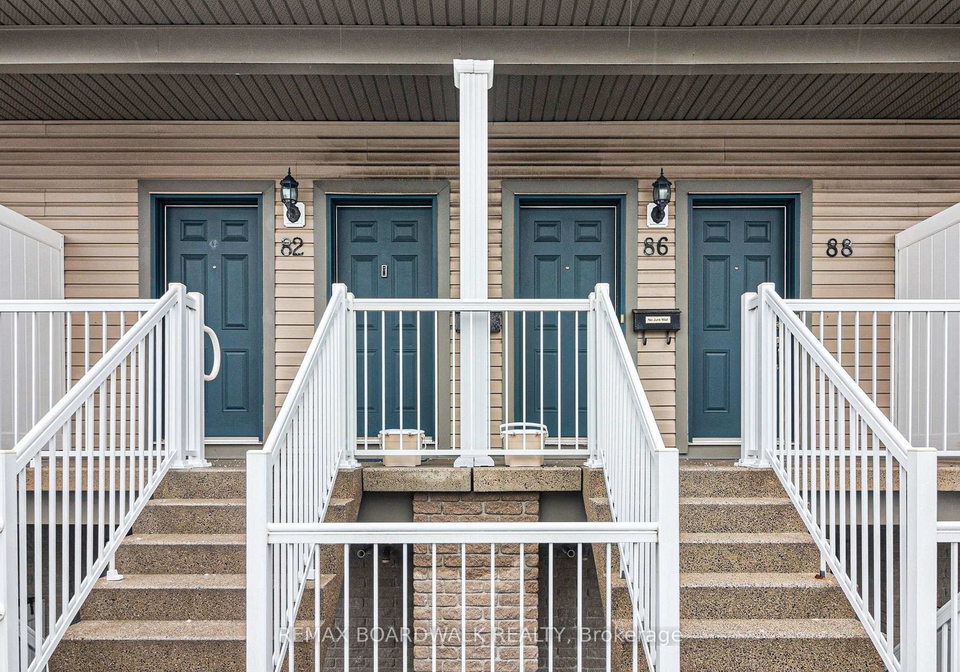 86-sternes-private-ottawa-ontario-x12699958
