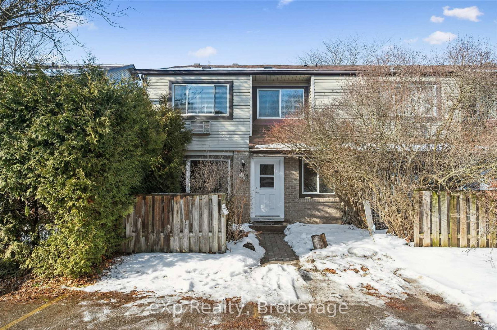 56-wilsonview-avenue-guelph-ontario-x12699962