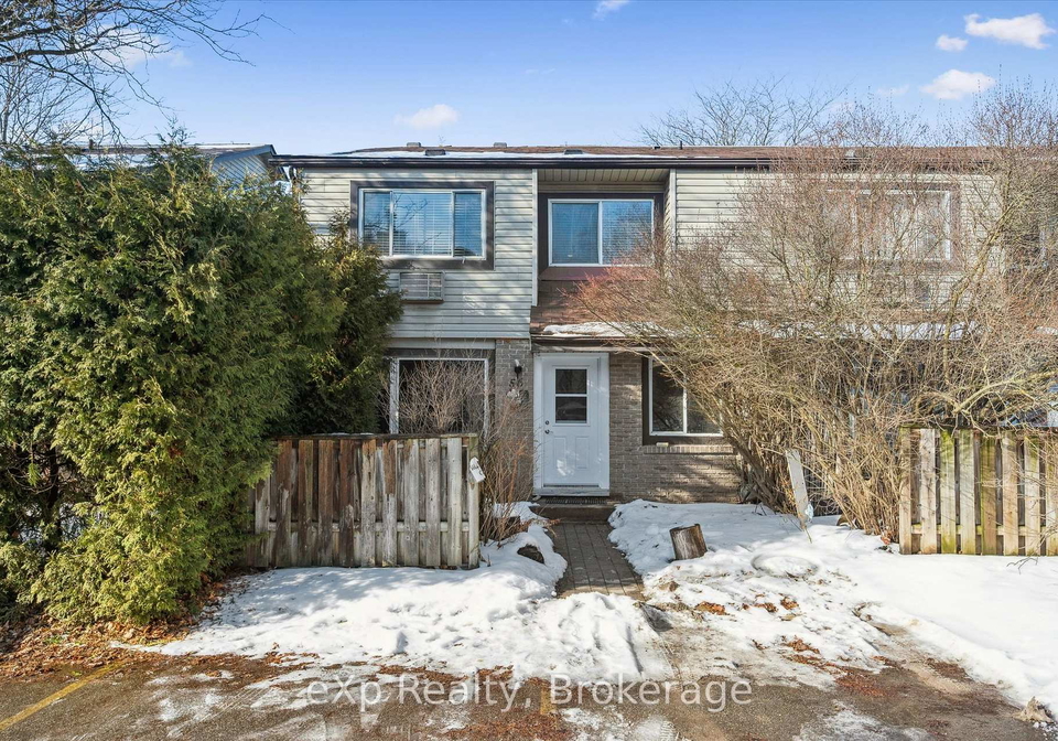 56-wilsonview-avenue-guelph-ontario-x12699962