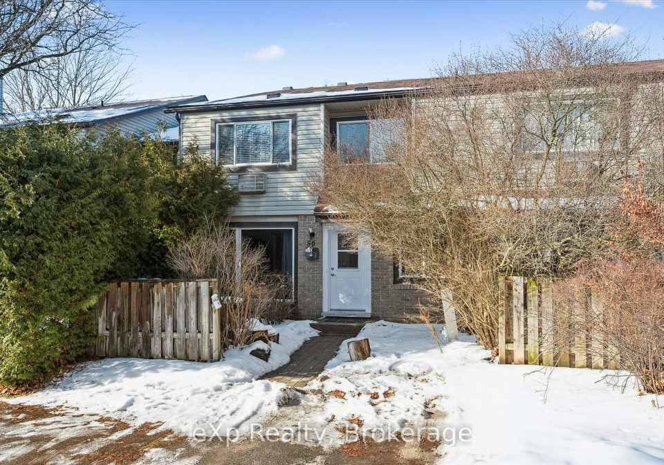 56-wilsonview-avenue-guelph-ontario-x12699962