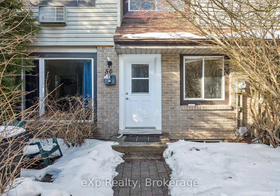 56-wilsonview-avenue-guelph-ontario-x12699962