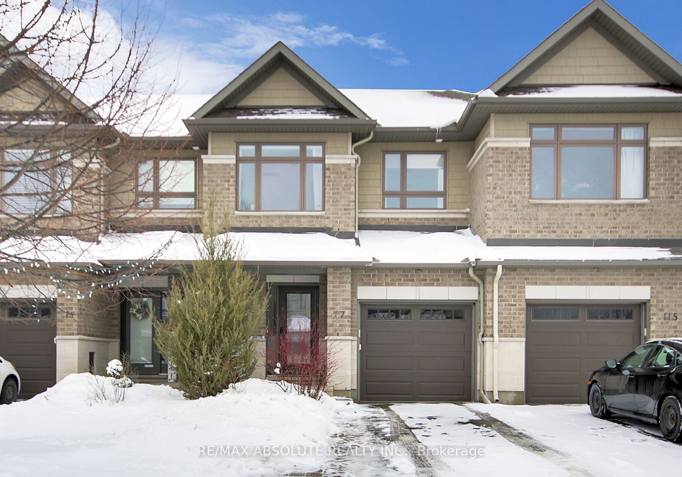 117-woodhurst-crescent-ottawa-ontario-x12699976