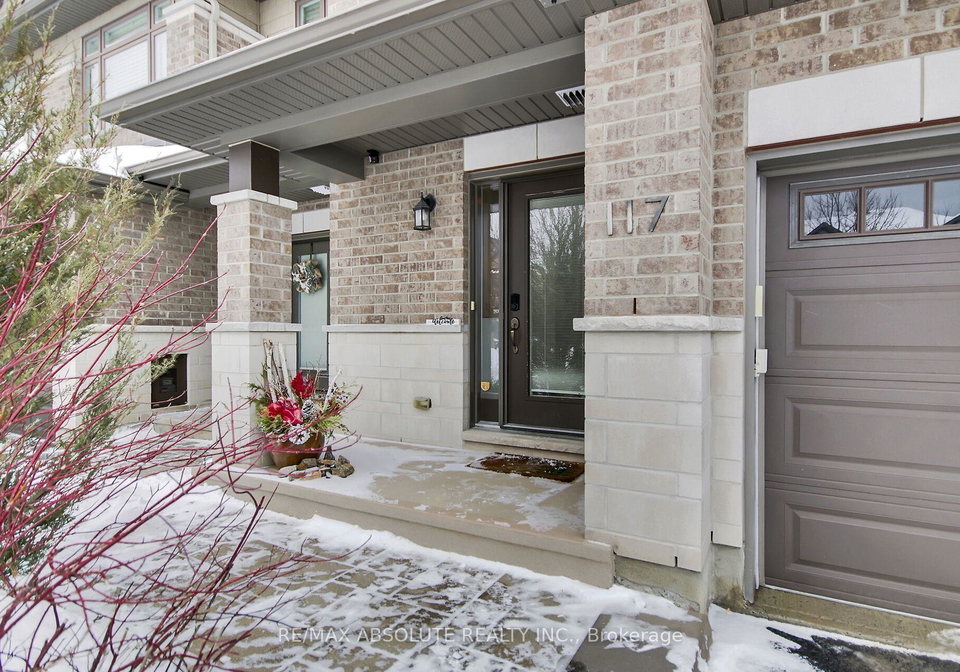 117-woodhurst-crescent-ottawa-ontario-x12699976