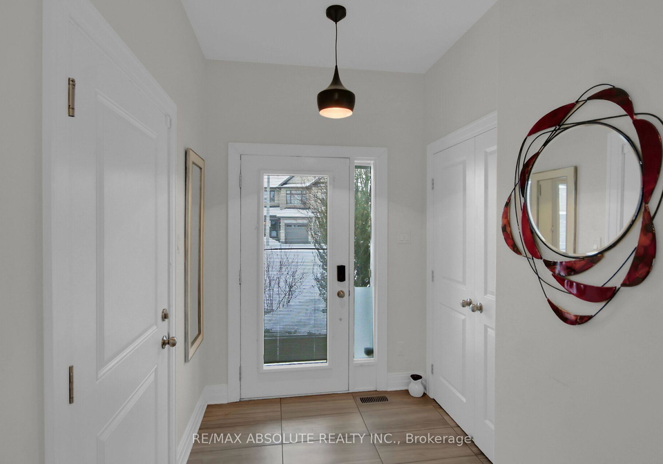 117-woodhurst-crescent-ottawa-ontario-x12699976