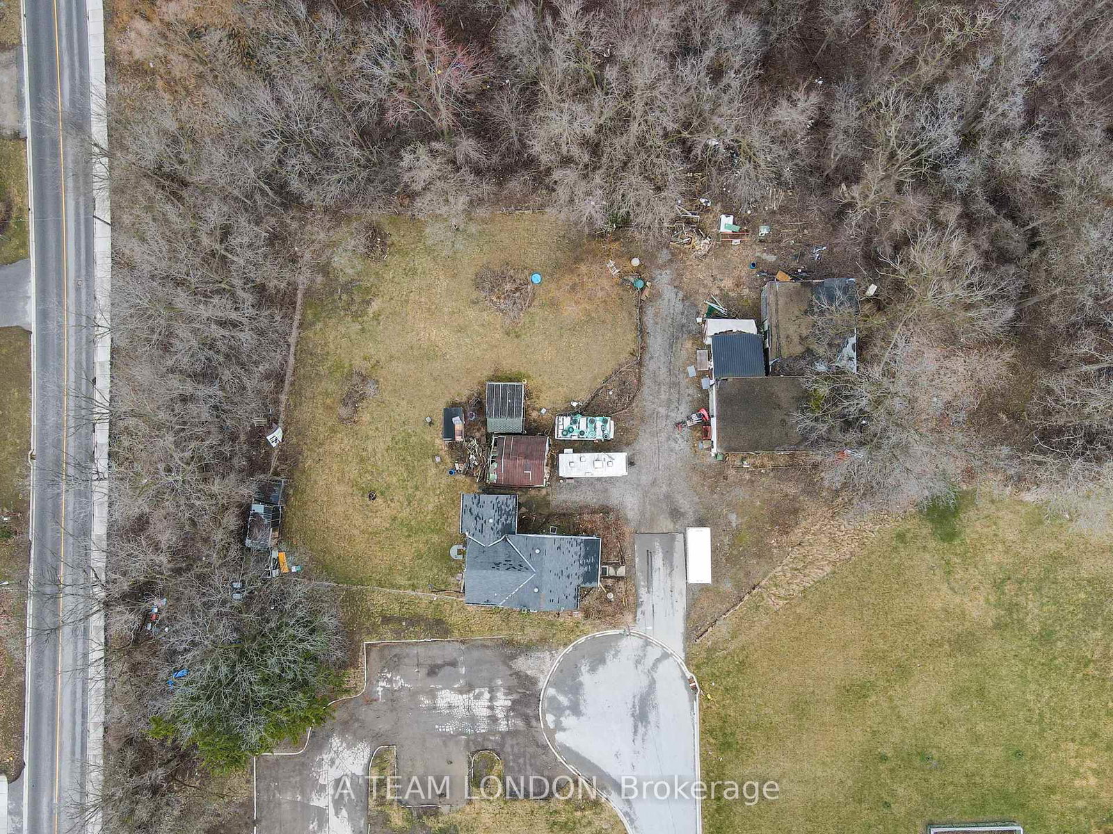 6-pearl-street-w-st-thomas-ontario-x12699978
