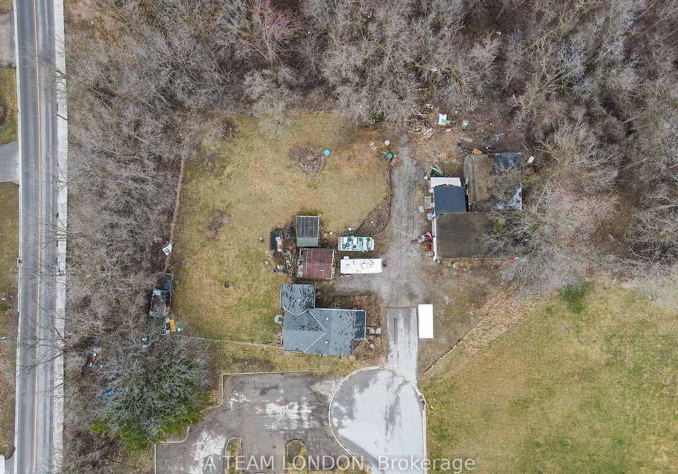6-pearl-street-w-st-thomas-ontario-x12699978