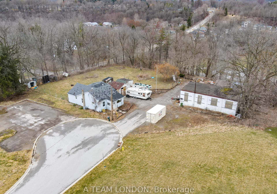 6-pearl-street-w-st-thomas-ontario-x12699978