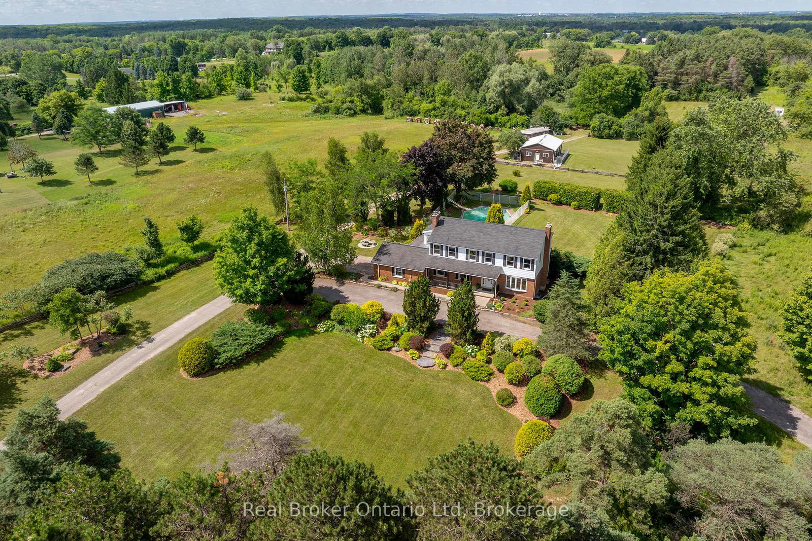 4502-wellington-road-35-puslinch-ontario-x12699986
