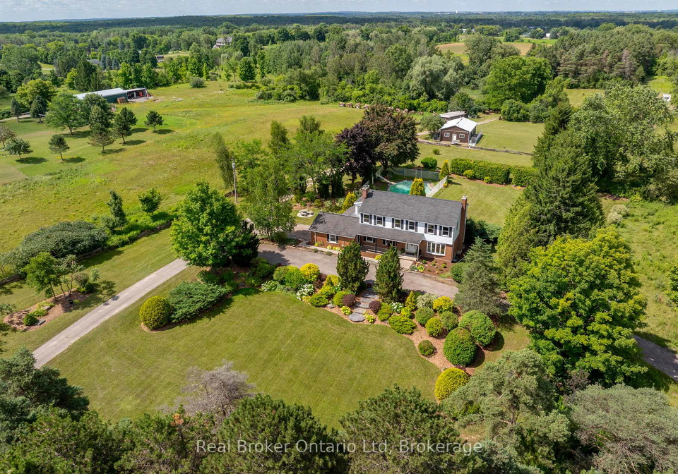 4502-wellington-road-35-puslinch-ontario-x12699986