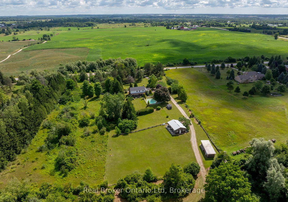 4502-wellington-road-35-puslinch-ontario-x12699986