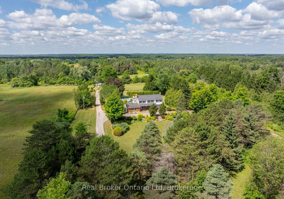 4502-wellington-road-35-puslinch-ontario-x12699986
