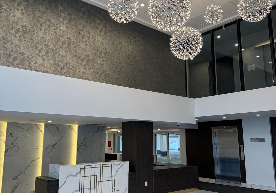 575-conklin-road-brantford-ontario-x12699998