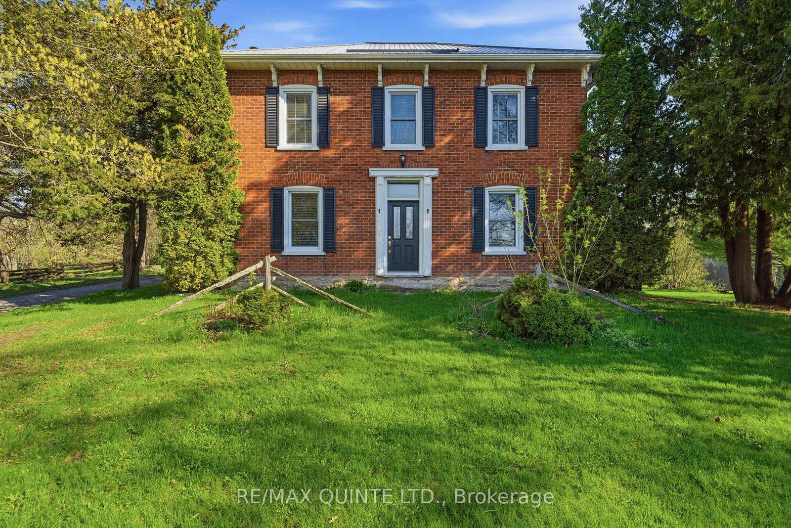 449-harmony-road-belleville-ontario-x12700004