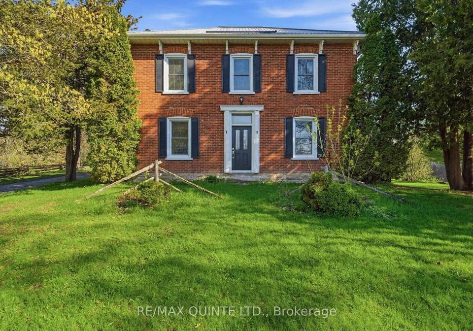 449-harmony-road-belleville-ontario-x12700004