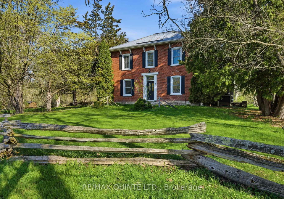 449-harmony-road-belleville-ontario-x12700004