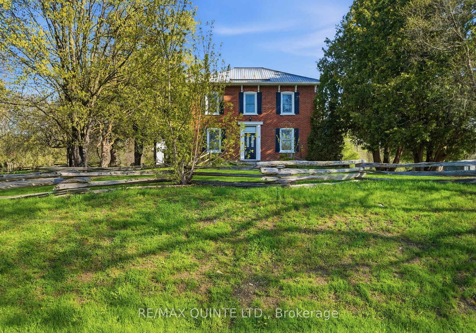 449-harmony-road-belleville-ontario-x12700004