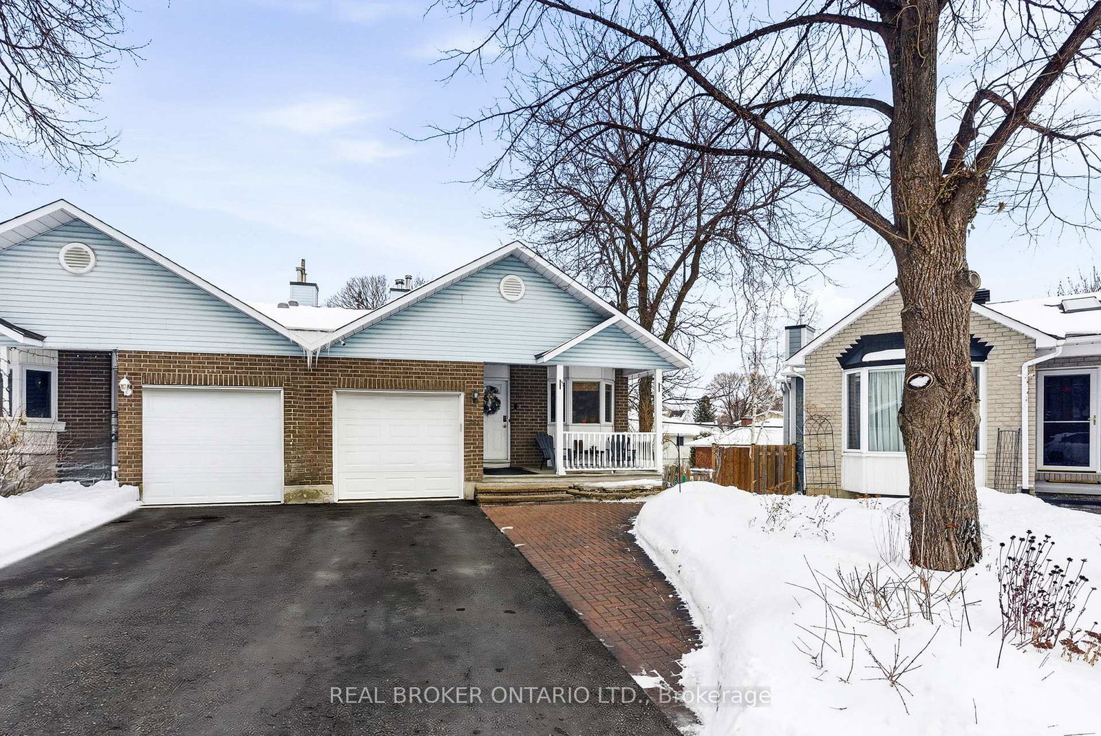 851-rob-roy-avenue-ottawa-ontario-x12700050