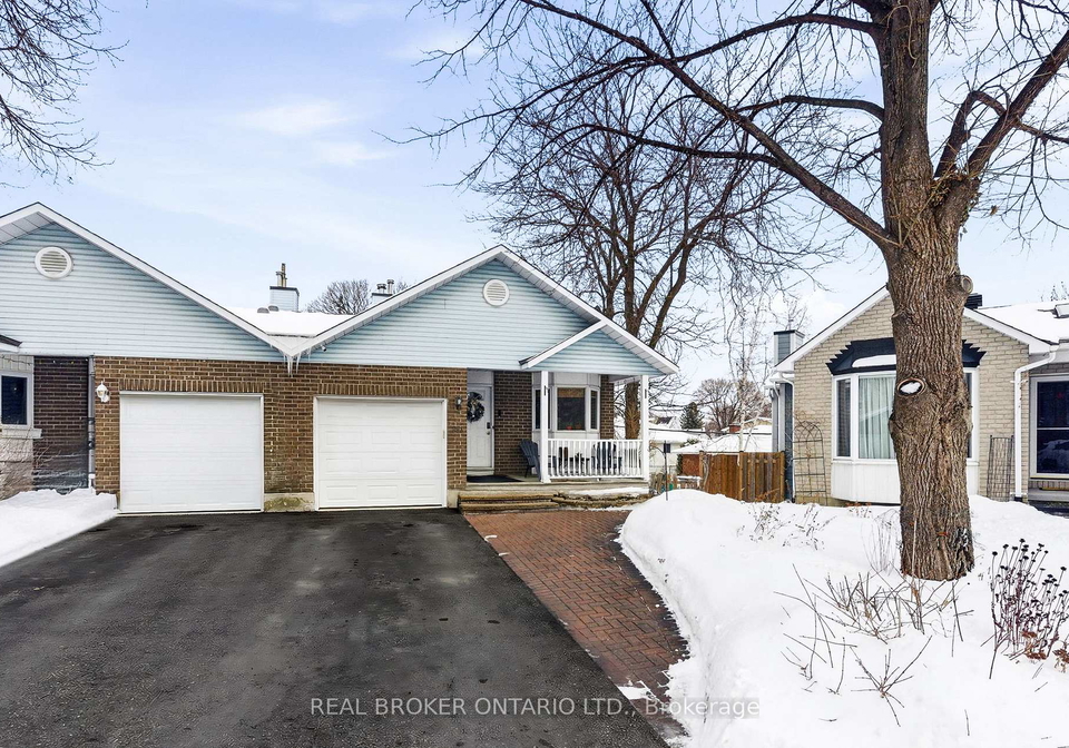 851-rob-roy-avenue-ottawa-ontario-x12700050