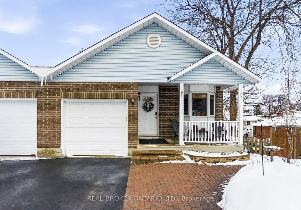 851-rob-roy-avenue-ottawa-ontario-x12700050
