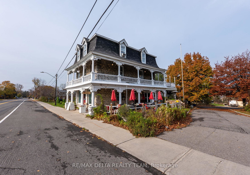 2607-old-montreal-road-ottawa-ontario-x12700066