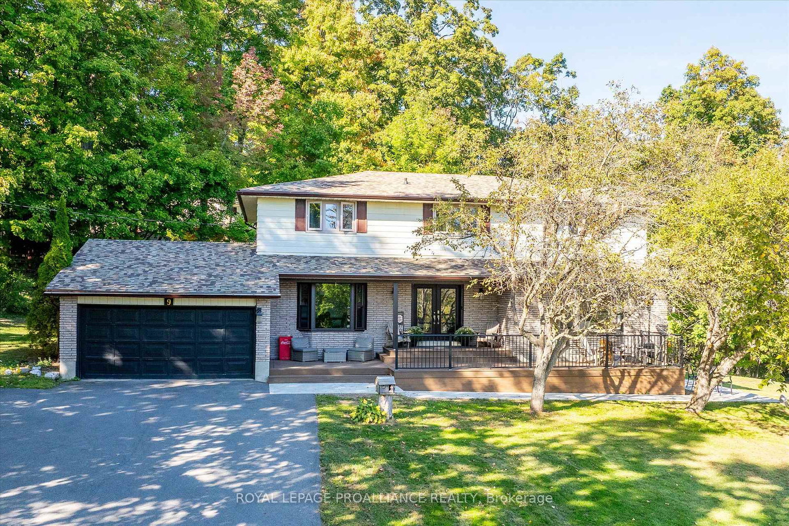 9-leanne-avenue-otonabee-south-monaghan-ontario-x12700096