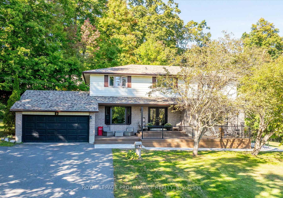 9-leanne-avenue-otonabee-south-monaghan-ontario-x12700096