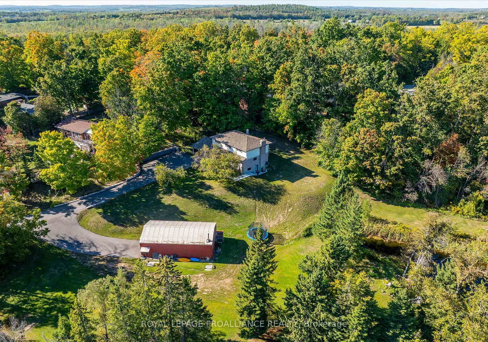 9-leanne-avenue-otonabee-south-monaghan-ontario-x12700096
