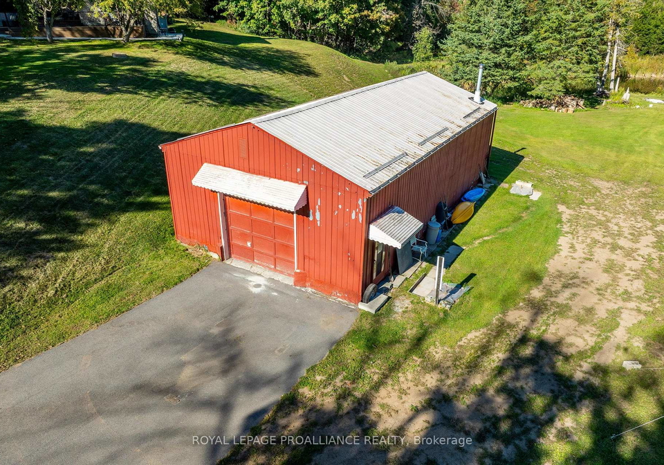 9-leanne-avenue-otonabee-south-monaghan-ontario-x12700096