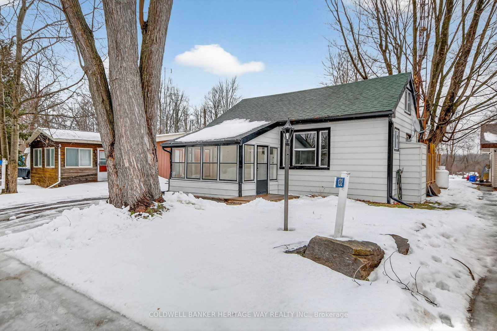 132-david-lane-beckwith-ontario-x12700180