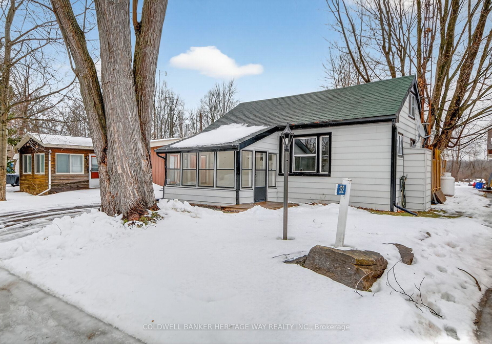 132-david-lane-beckwith-ontario-x12700180