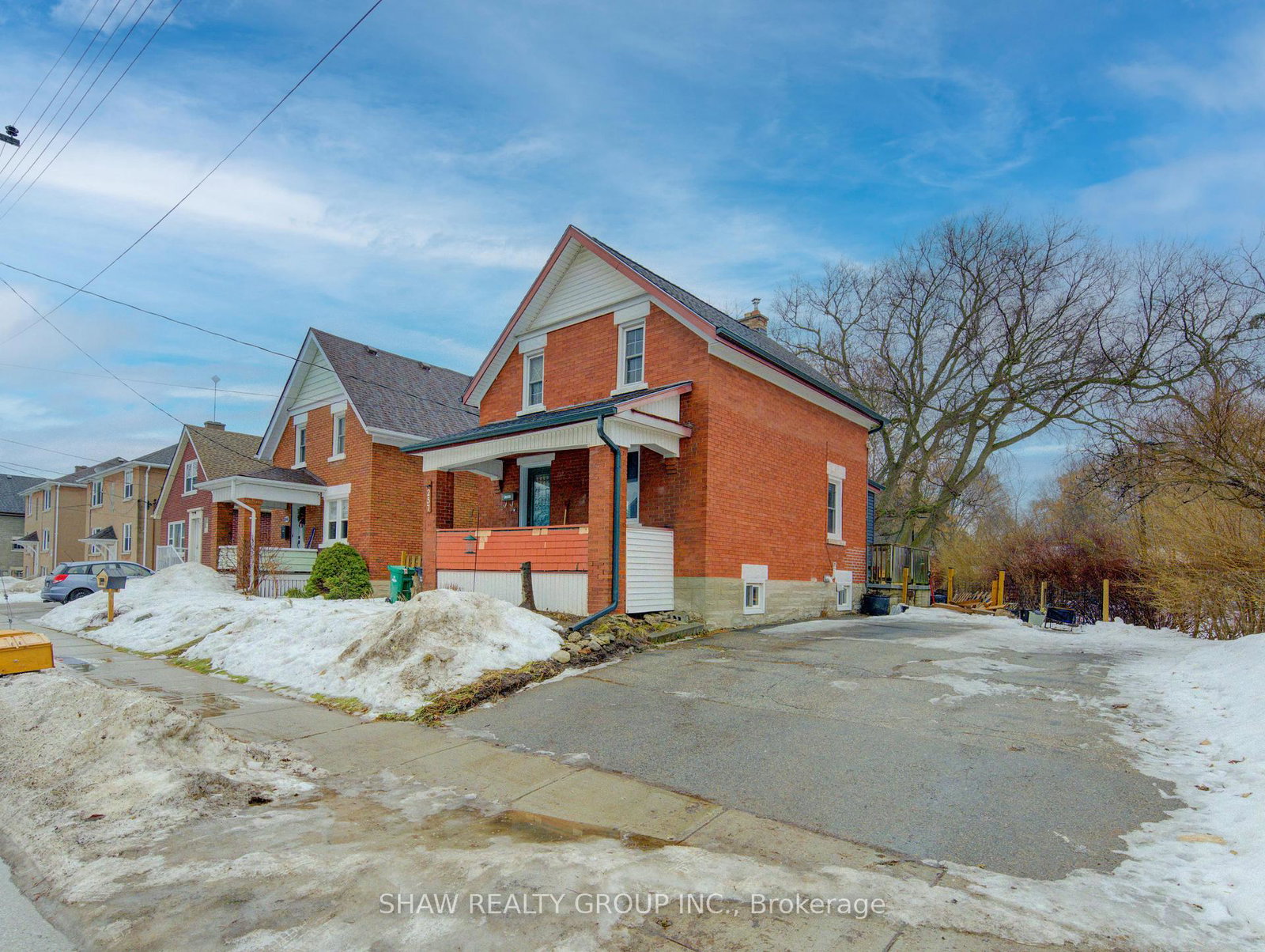 257-guelph-street-kitchener-ontario-x12700202