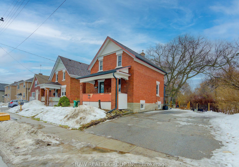 257-guelph-street-kitchener-ontario-x12700202