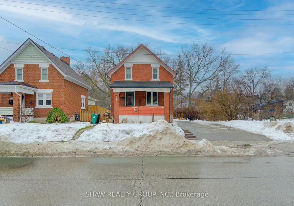 257-guelph-street-kitchener-ontario-x12700202