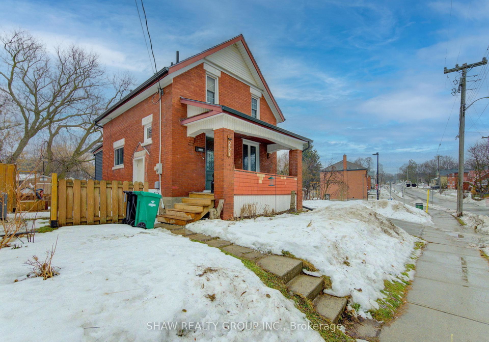 257-guelph-street-kitchener-ontario-x12700202