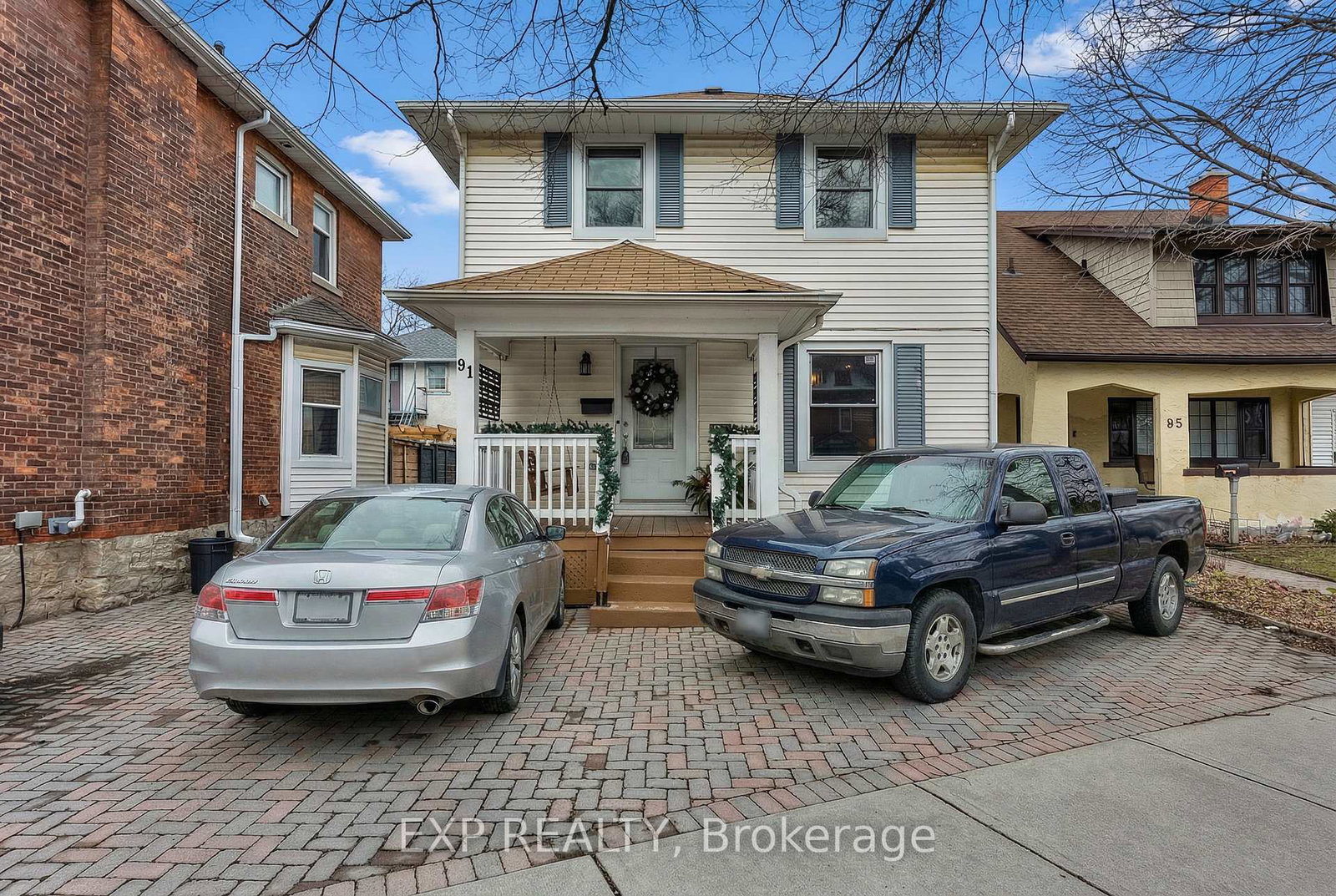 91-welland-avenue-st-catharines-ontario-x12700218