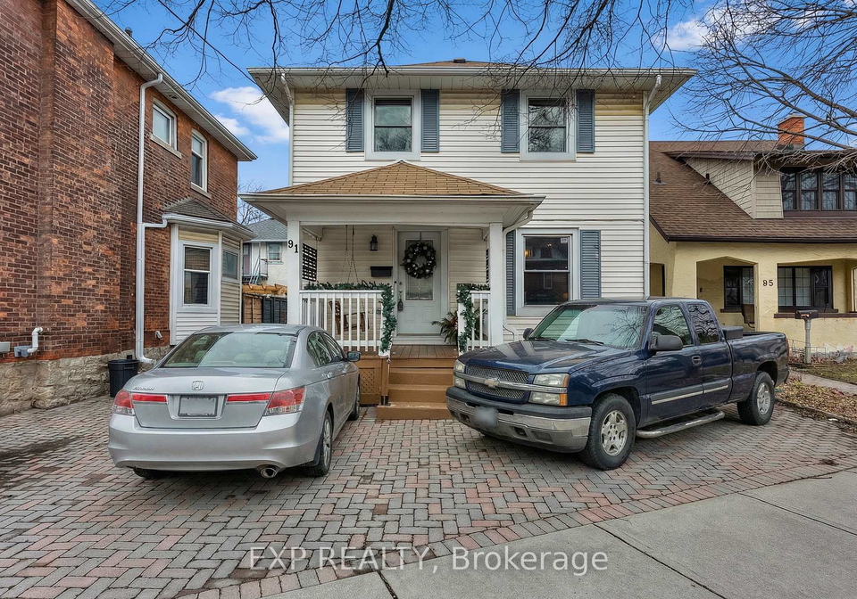 91-welland-avenue-st-catharines-ontario-x12700218