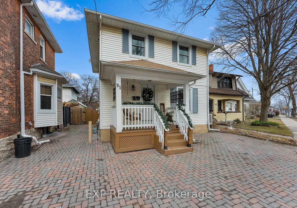 91-welland-avenue-st-catharines-ontario-x12700218