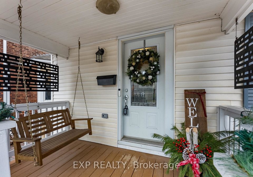 91-welland-avenue-st-catharines-ontario-x12700218