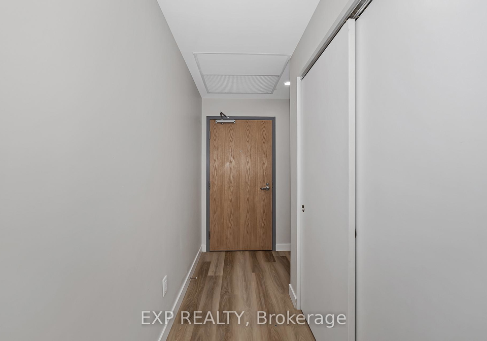211-armstrong-street-ottawa-ontario-x12700220