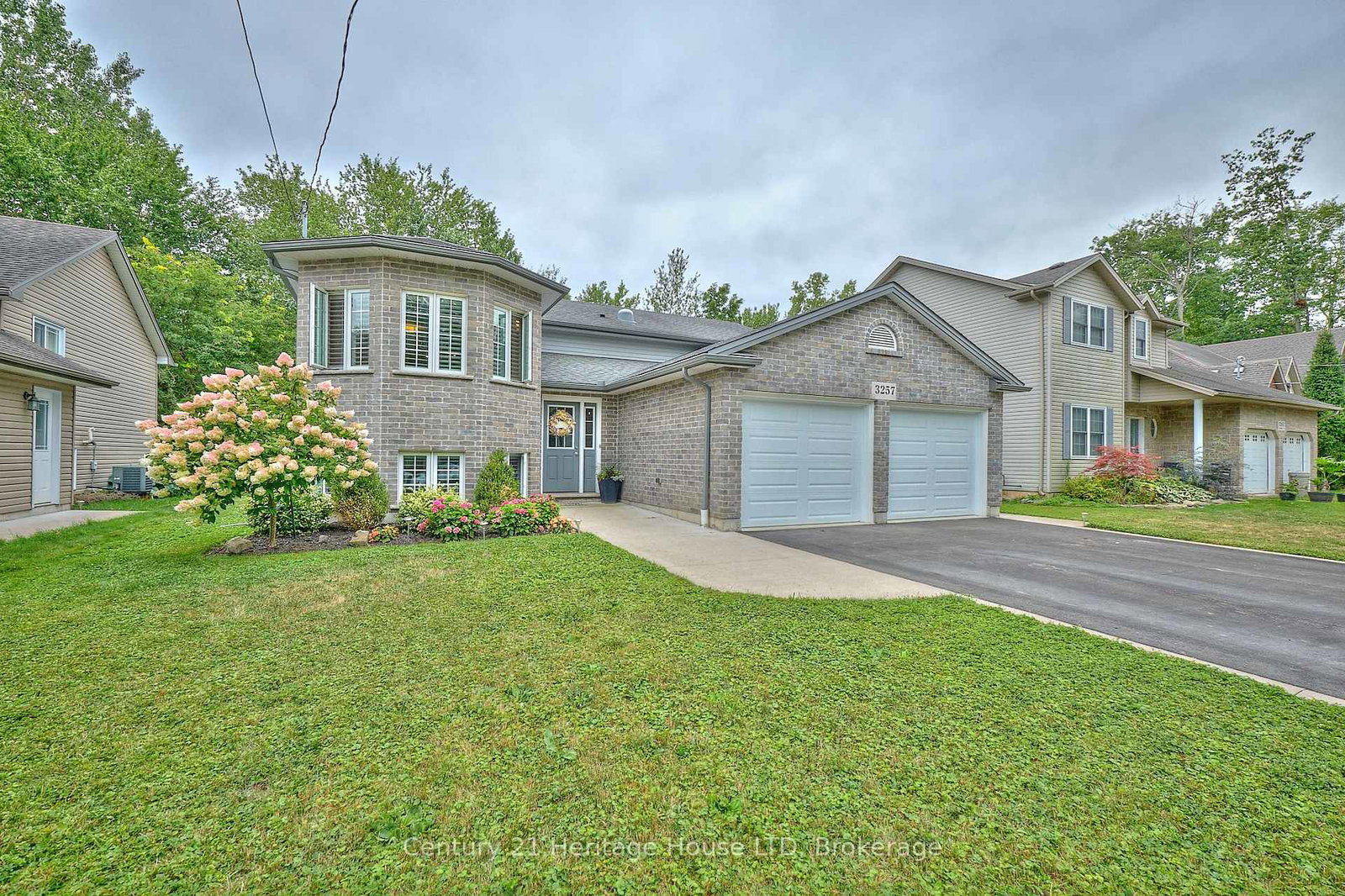 3257-grove-avenue-fort-erie-ontario-x12700232