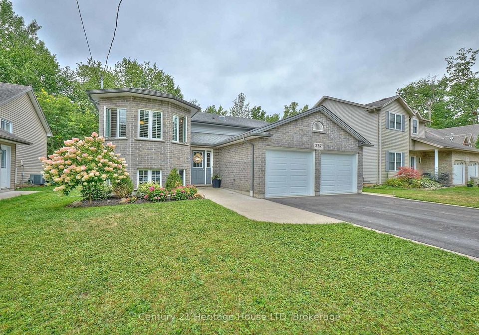 3257-grove-avenue-fort-erie-ontario-x12700232