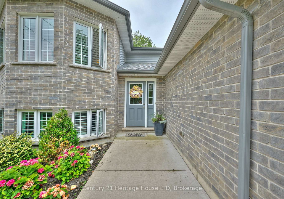 3257-grove-avenue-fort-erie-ontario-x12700232