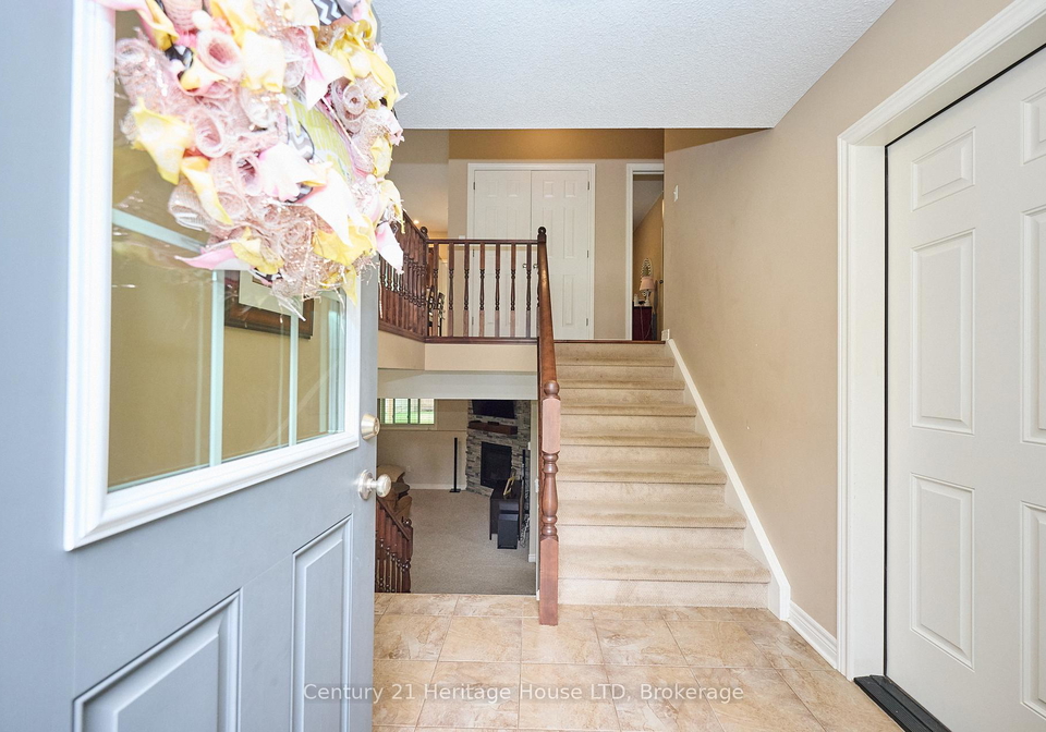 3257-grove-avenue-fort-erie-ontario-x12700232
