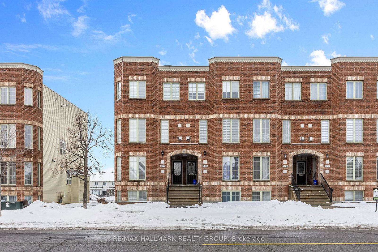 896-longfields-drive-ottawa-ontario-x12700240