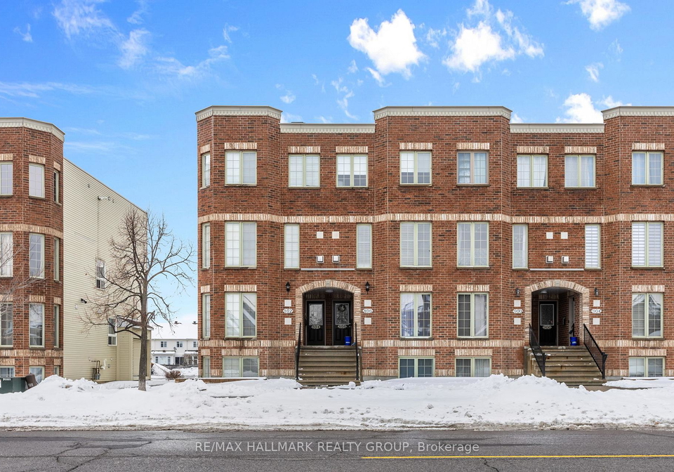 896-longfields-drive-ottawa-ontario-x12700240