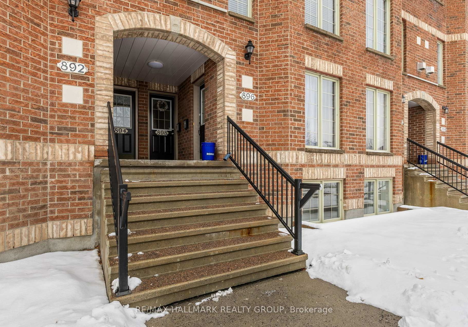 896-longfields-drive-ottawa-ontario-x12700240