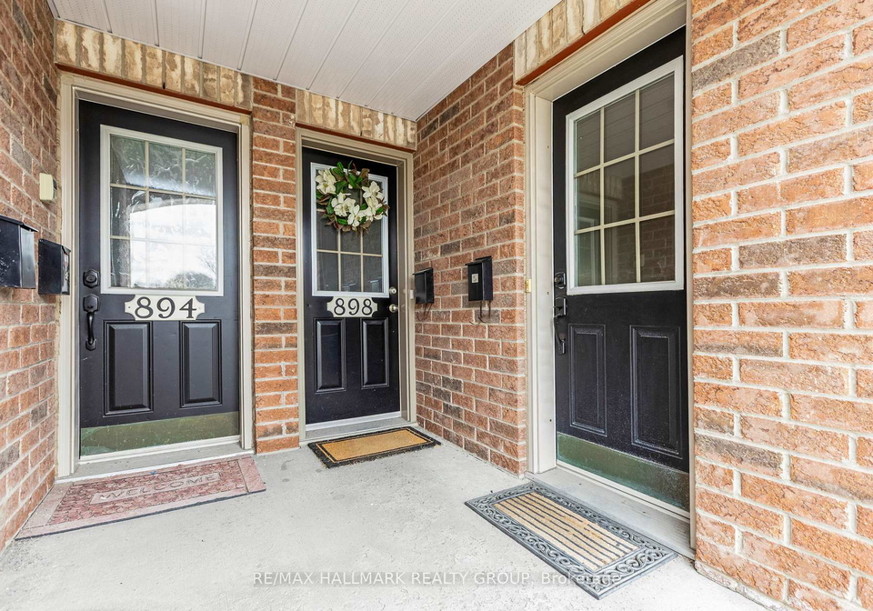 896-longfields-drive-ottawa-ontario-x12700240