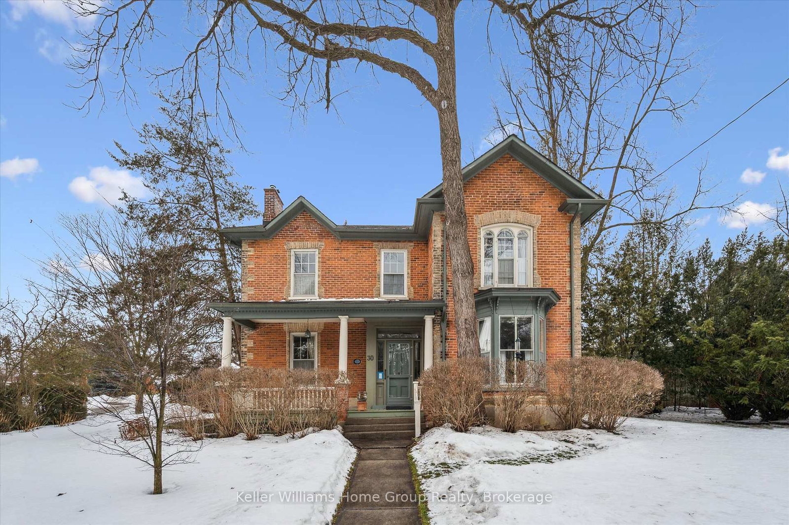 30-moir-street-centre-wellington-ontario-x12700242